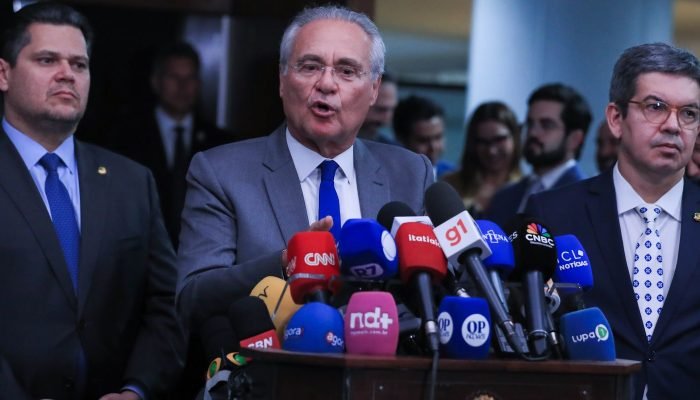 © Lula Marques/Agência Brasil