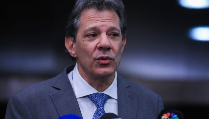 © Lula Marques/ Agência Braasil.