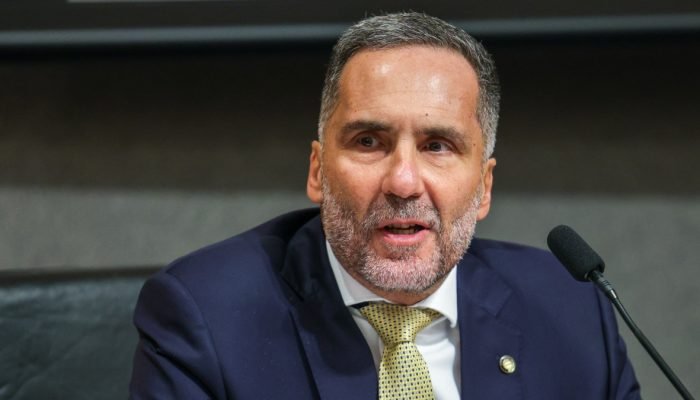 mario-sarrubbo-foto-fabio-rodrigues-pozzebom-agencia-brasil