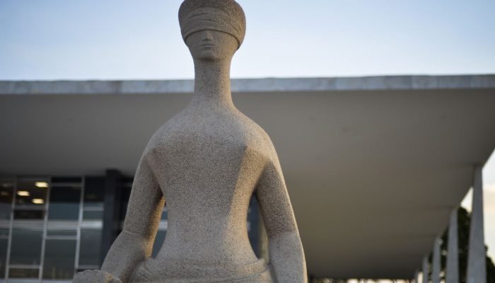 © Marcello Casal Jr/ Agência Brasil