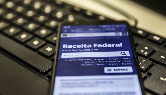 © Marcello Casal jr/Agência Brasil