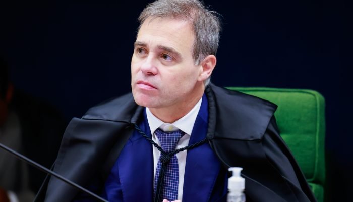 Gazeta do Povo
