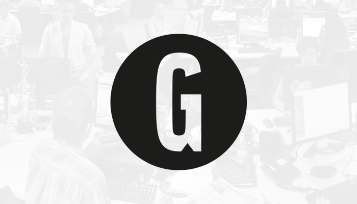 Guilherme Grandi11/02/2026 às 11:18Atualizado em11/02/2026 às 12:59Dê de presente