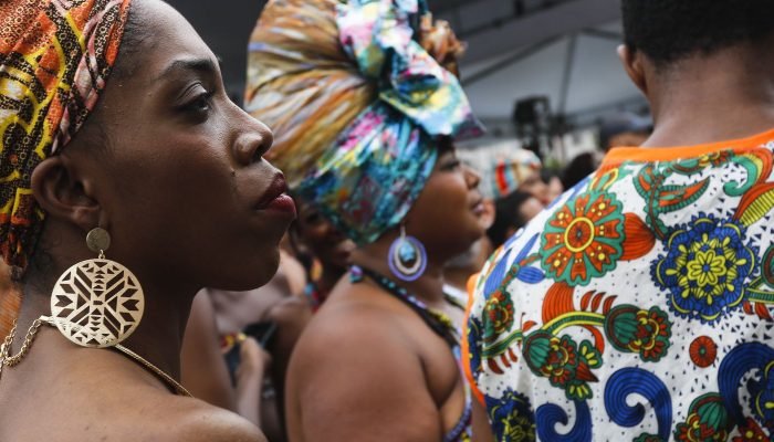 © Fernando Frazão/Agência Brasil