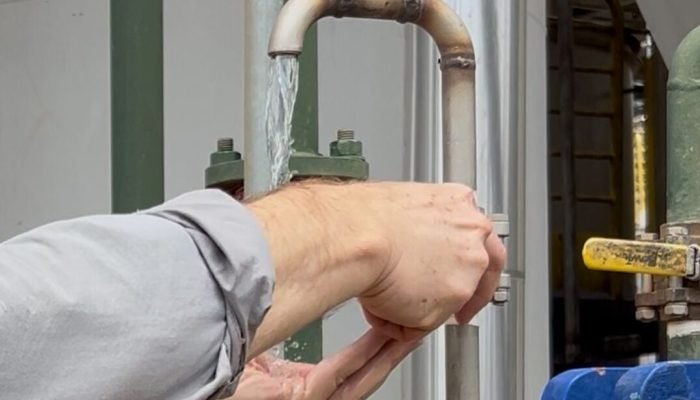 Sorriso (MT) amplia produção de etanol de milho e fortalece papel estratégico no setor de bioc...