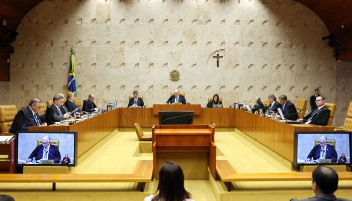 Gazeta do Povo