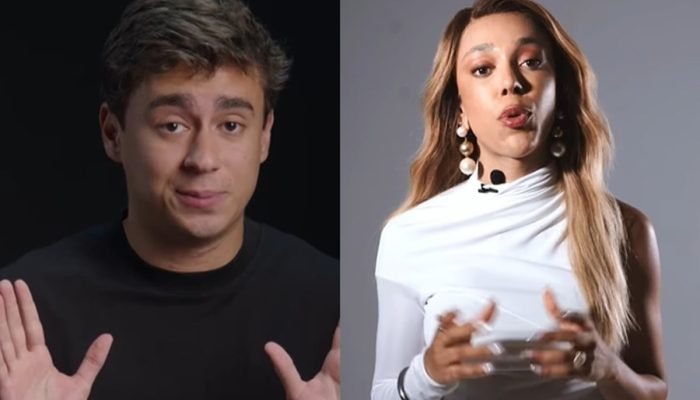 Raul Holderf Nascimento