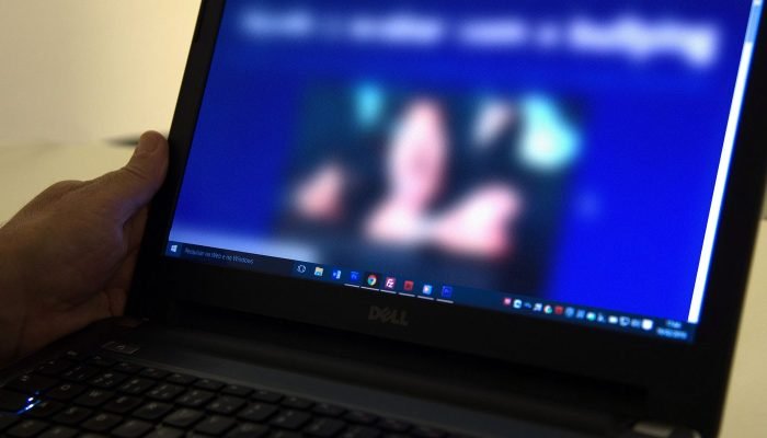 © Marcello Casal Jr/Agência Brasi