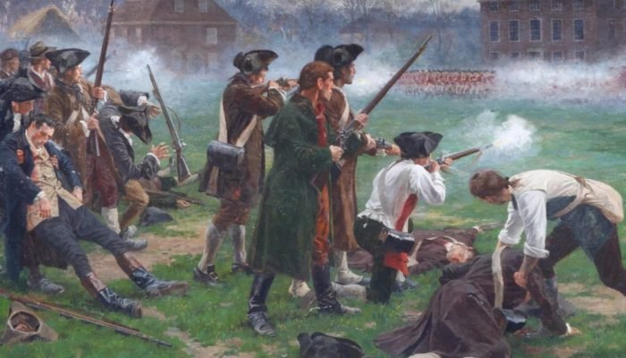 Crédito: danuzionews.com