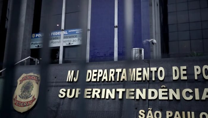 © Fernando Bizerra/EFE/direitos reservados