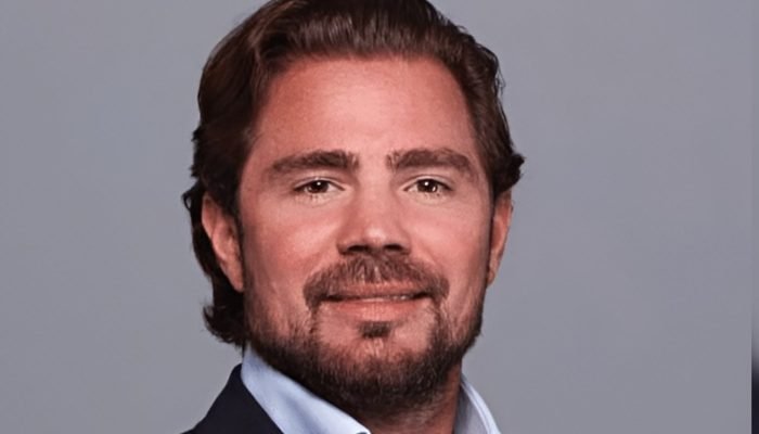 Raul Holderf Nascimento