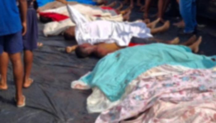 Raul Holderf Nascimento