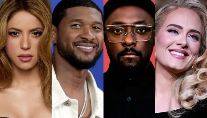 Raul Holderf Nascimento