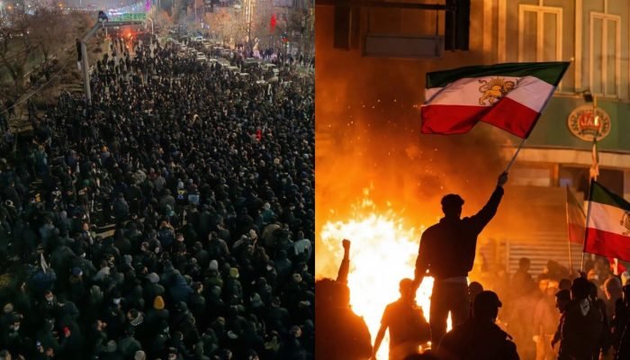 Raul Holderf Nascimento