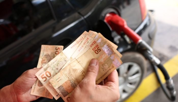 Decisão de estados que vão aderir ao compartilhamento dos custos será divulgada no final da ta...