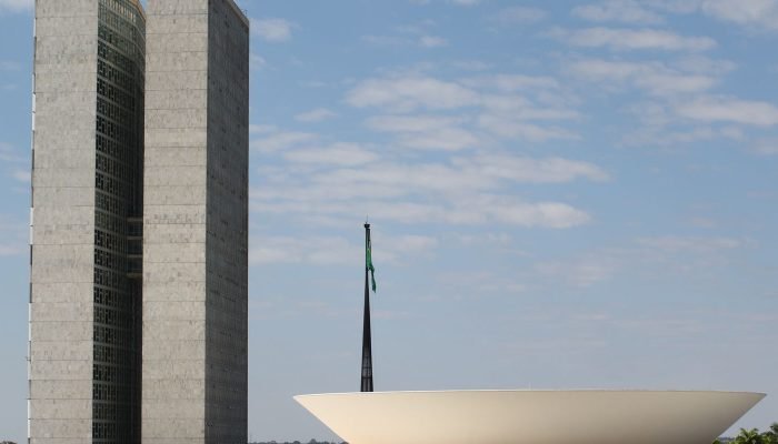 © Fabio Rodrigues Pozzebom/Agência