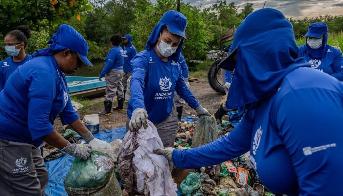 © Rodrigo Campanário/ Divulgação