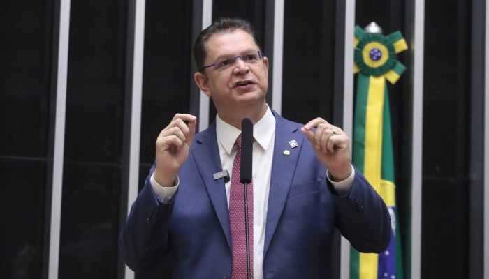 PF busca aprofundar investigação sobre desvio de recursos públicos envolvendo líder do PL na ...
