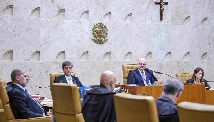 STF tem 5 votos para manter restrições à compra de terras por estrangeiros