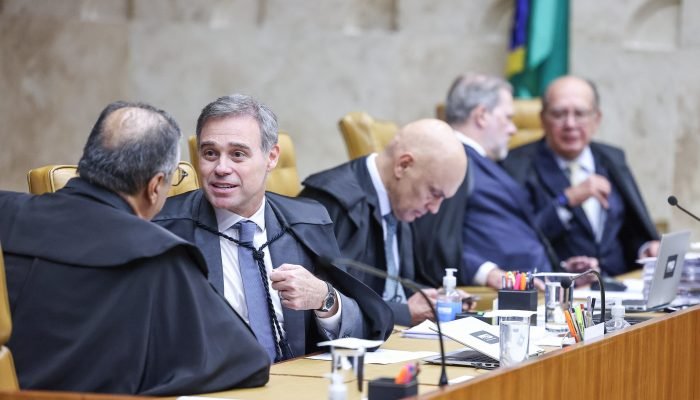 Julgamento no STF pode redefinir regras para compra de terras por empresas com capital estrangeir...