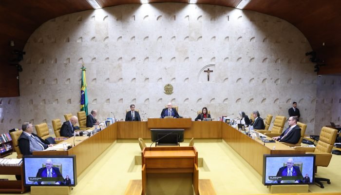 Aposentados que conseguiram decisões favoráveis com a revisão da vida toda do INSS, até 5 de ...