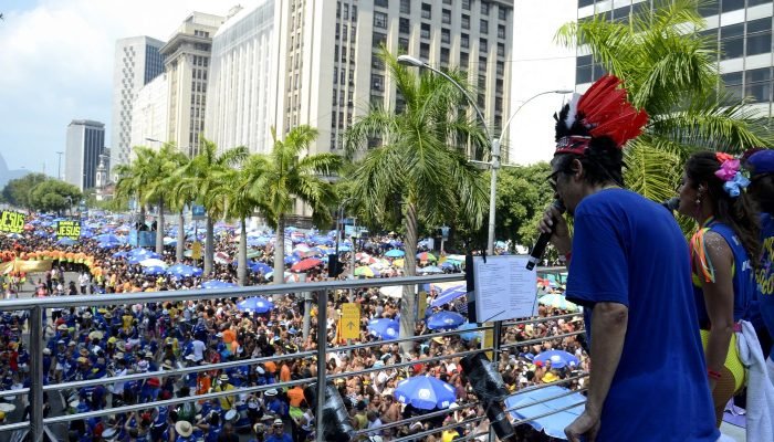 © Tânia Rêgo/Agência Brasil