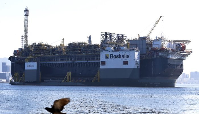 © Tânia Rêgo/Agência Brasil